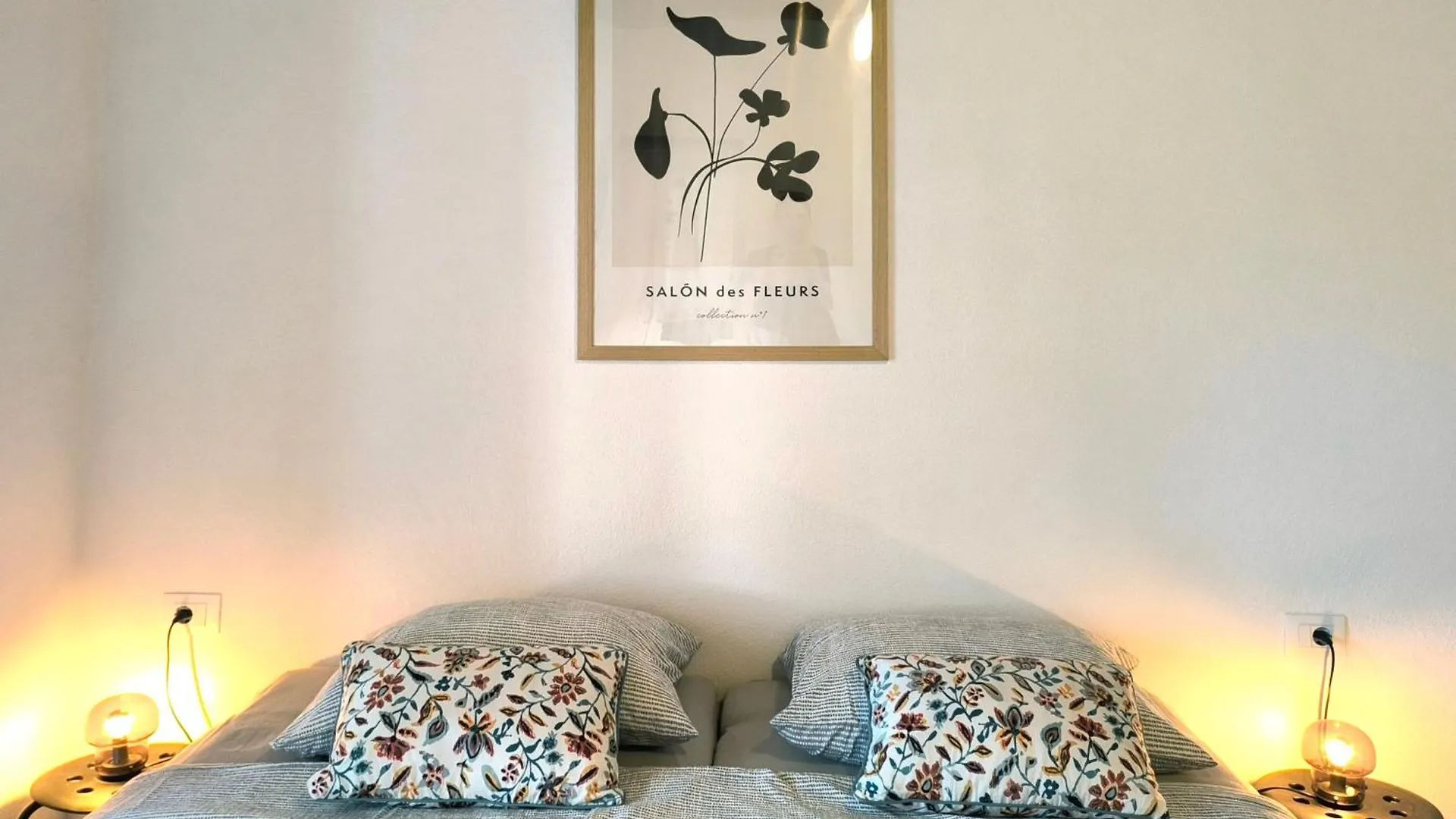 Old Town Stone House Villa Pula Holiday home