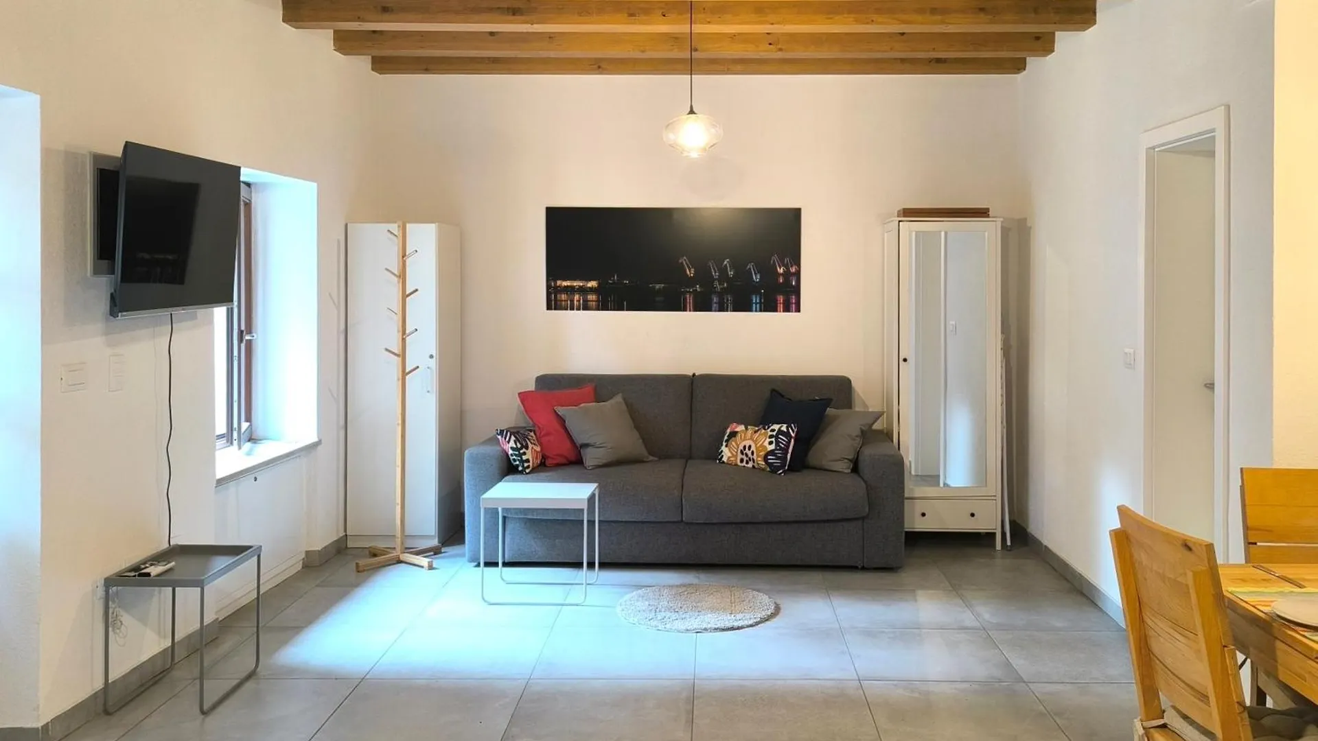 Old Town Stone House Villa Pula