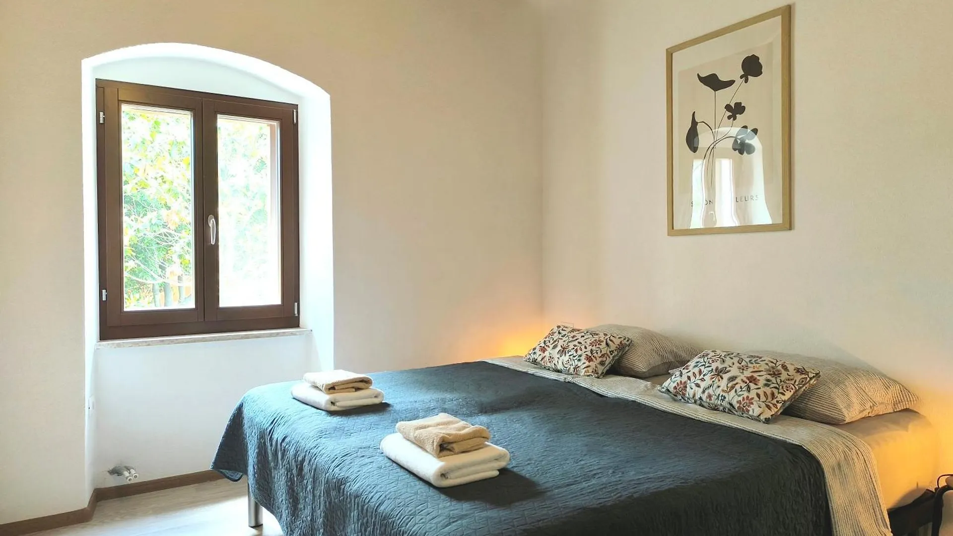 Old Town Stone House Villa Pula Croatia